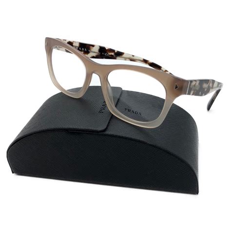 discount Prada eyeglasses